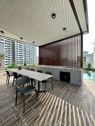 Noma (D14), Apartment #466473281